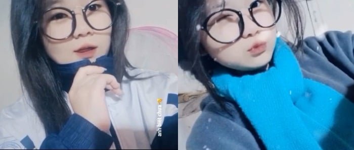 Tham gia vào các hoạt động 18+ với nữ sinh