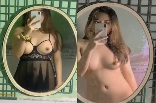 Bạo dâm khiến em mê mẩn rên rỉ cuồng nhiệt