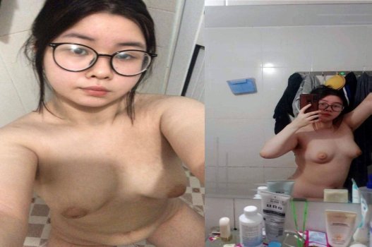 Chàng béo mạnh mẽ khiến cậu cu mê mẩn