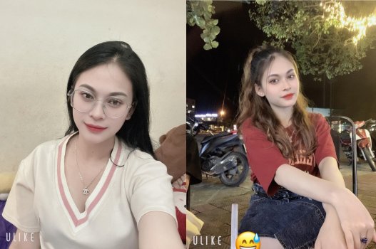 Bích Ngọc thạc sĩ bị lộ video giường chiếu gây sốc