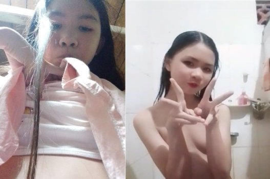 Cảm giác thoải mái khiến mối quan hệ thêm hấp dẫn