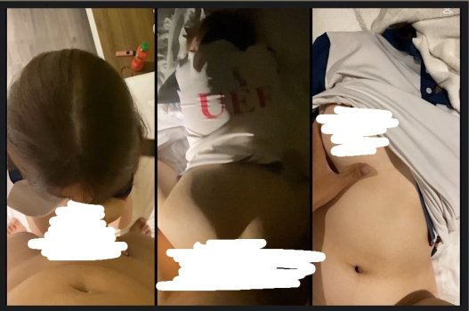 Video nóng sinh viên Việt khi say mê tình dục