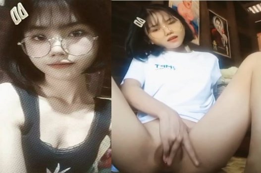 Cô gái học sinh tóc ngắn và những giấc mơ bị lãng quên khi không ai bên cạnh