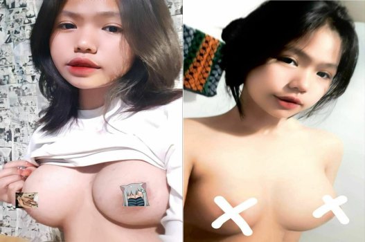 Cô gái mông cong làm tình đầy mê hoặc