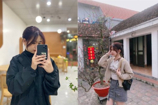 Cô người yêu cũ công khai ảnh ân ái sau chia tay