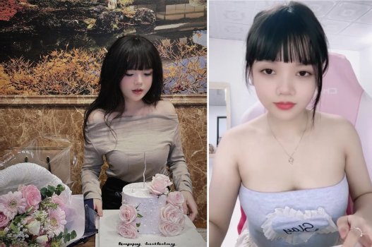 Khám Phá Khoái Cảm Khiến Người Yêu Phát Cuồng