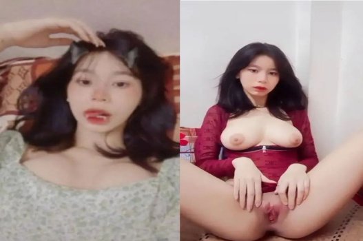 Dáng chuẩn thỏa mãn những khát khao bí ẩn