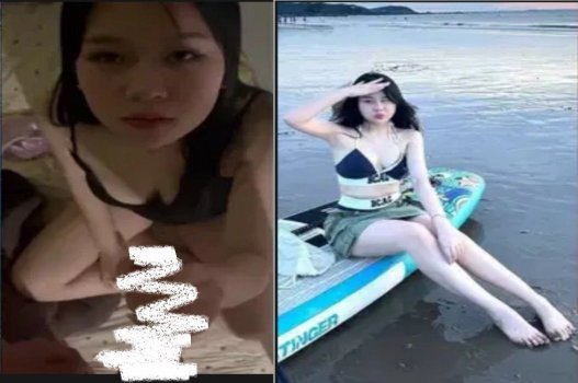 Dáng đầy đặn phải phê với những trò chơi cùng bạn