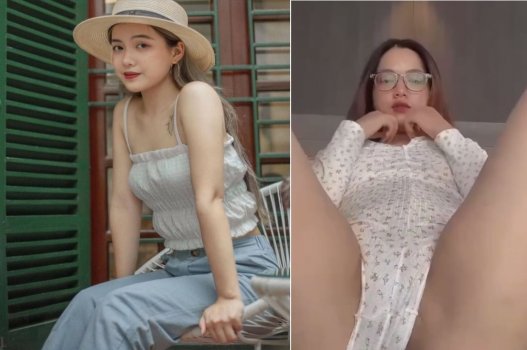 Đoàn Ngọc mịn màng để thân mật trải nghiệm ngọt ngào