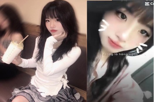 Dù nghèo vẫn bị nàng quyến rũ yêu say đắm