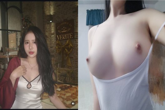 Gái đẹp mông mềm môi đỏ mê mẩn làm tình