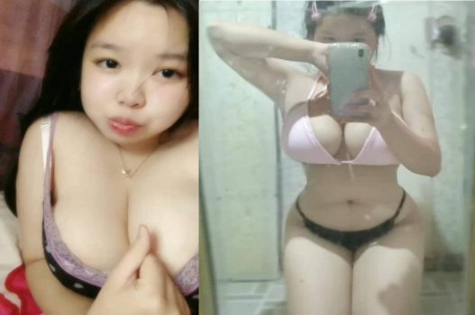Hoài Thư dáng chuẩn phô bày bạn thân nét quyến rũ