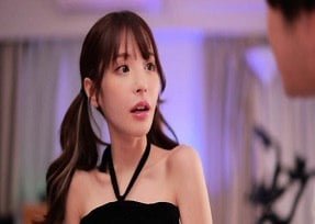Kana Momonogi thích khám phá dục vọng