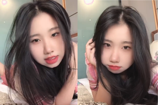 Làm tình Việt Nam nàng sexy nóng bỏng