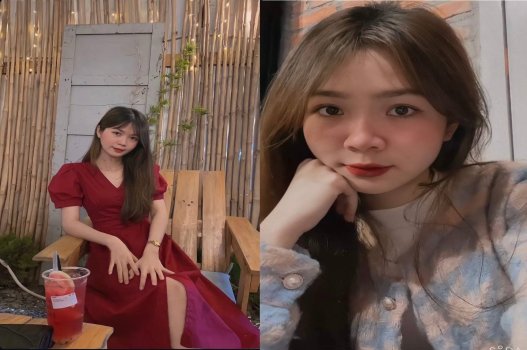 Làm tình với cô gái vòng 3 căng tràn nhún nhảy khiến anh không thể cưỡng lại