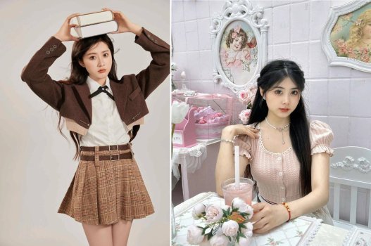 Làm tình xuất đầy em gái trẻ ngây thơ