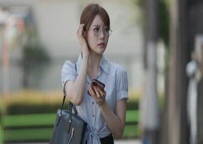 Lên kế hoạch chiếm đoạt trái tim phóng viên Minami Aizawa