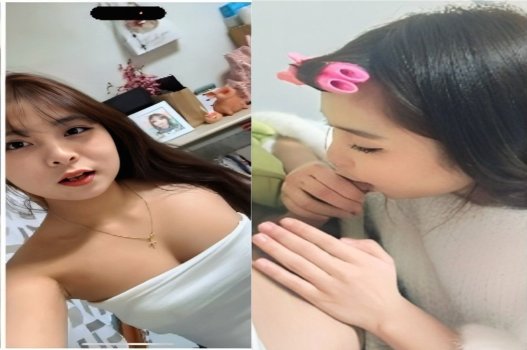 Mỹ nhân có giọng hát quyến rũ khiến lòng người thổn thức