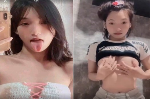 Nàng quyến rũ mê hoặc đàn ông xử lý bím dâm thăng hoa