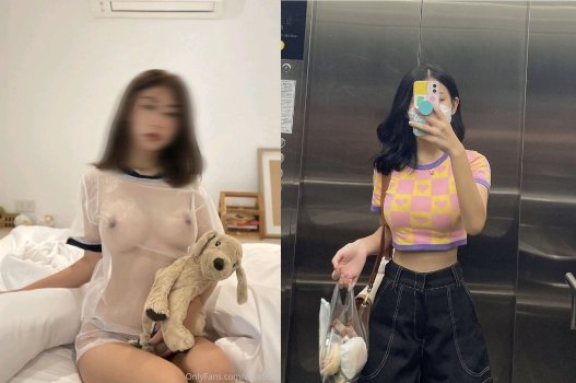 Phấn khích khi chìm đắm trong vòng tay cô nàng quyến rũ gợi cảm
