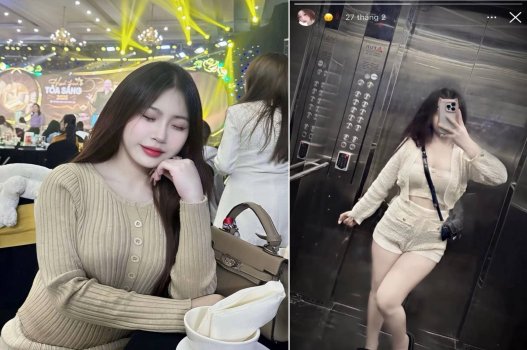 Phim nóng Bích Thoa nóng bỏng với những bí mật hấp dẫn