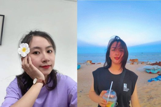 Phim sex cô gái xinh vui vẻ cuồng nhiệt bên bạn trai trong kỳ nghỉ biển