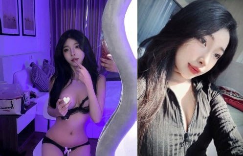 Phim Sex GenZ Nồng Nàn Khơi Dậy Cảm Xúc Say Đắm