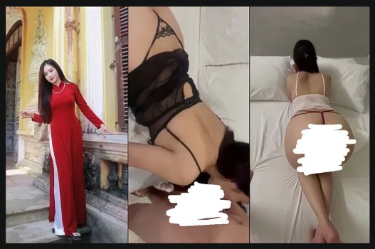 Phim sex giáo viên quyến rũ tạo khoảnh khắc nóng bỏng với phụ huynh