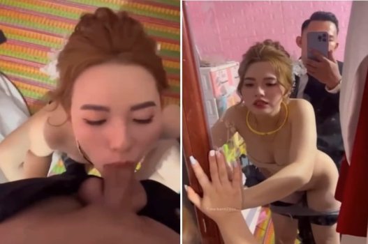 Cuộc tình lén lút giữa cô dâu và người anh trai chồng