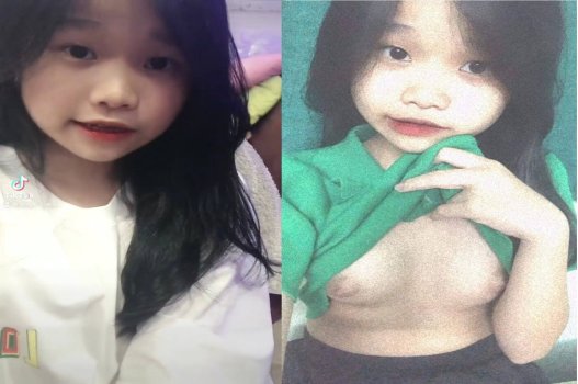Ôm ấp trên sàn khi cảm xúc trào dâng