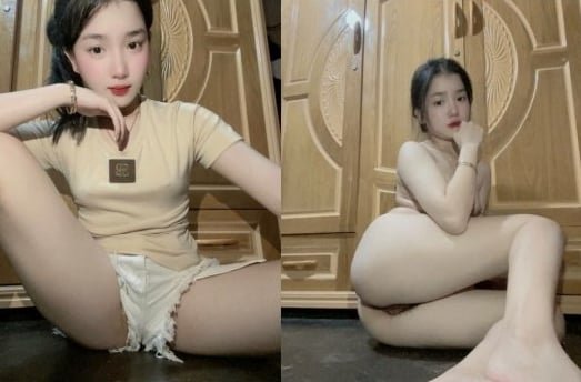 Quỳnh Anh yêu đương không phải chuyện lạ
