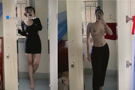 Sinh viên năm hai khám phá tình yêu và đam mê với nhiều bạn bè