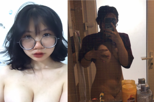 Thỏa mãn không ngừng, khiến bạn mơ tưởng đến tình yêu.