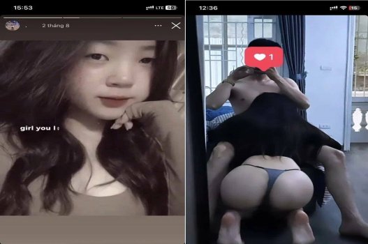 Tình dục Việt của Ngọc Mỹ rất cuốn hút