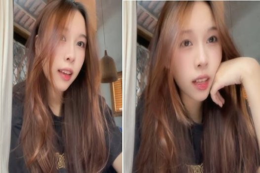 Từ quán bar sang villa khám phá yêu thương