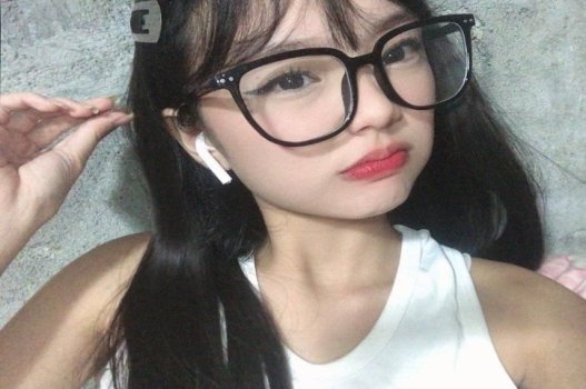 Vẻ đẹp tuyệt vời khiến việc giao hợp vẫn đẩy mạnh