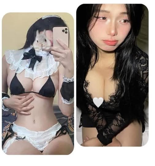 Video cô gái trẻ bị bạn trai thỏa mãn không thương tiếc