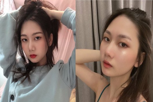 Video nóng bỏng của Chu Thanh Huyền trong thời gian làm phục vụ quán karaoke