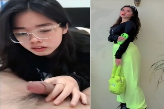 Video gợi cảm nóng bỏng của TikToker Nguyễn Nhi thân hình hoàn hảo