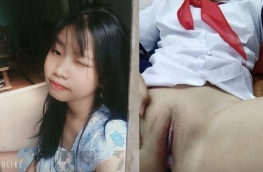 Video nóng Thu Hương thế hệ genz