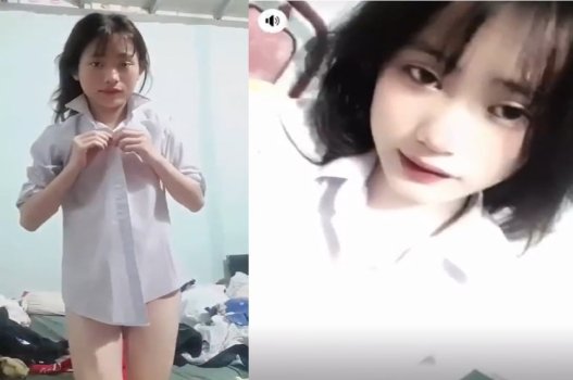 Vừa trở về đã ngập tràn cảm xúc mãnh liệt